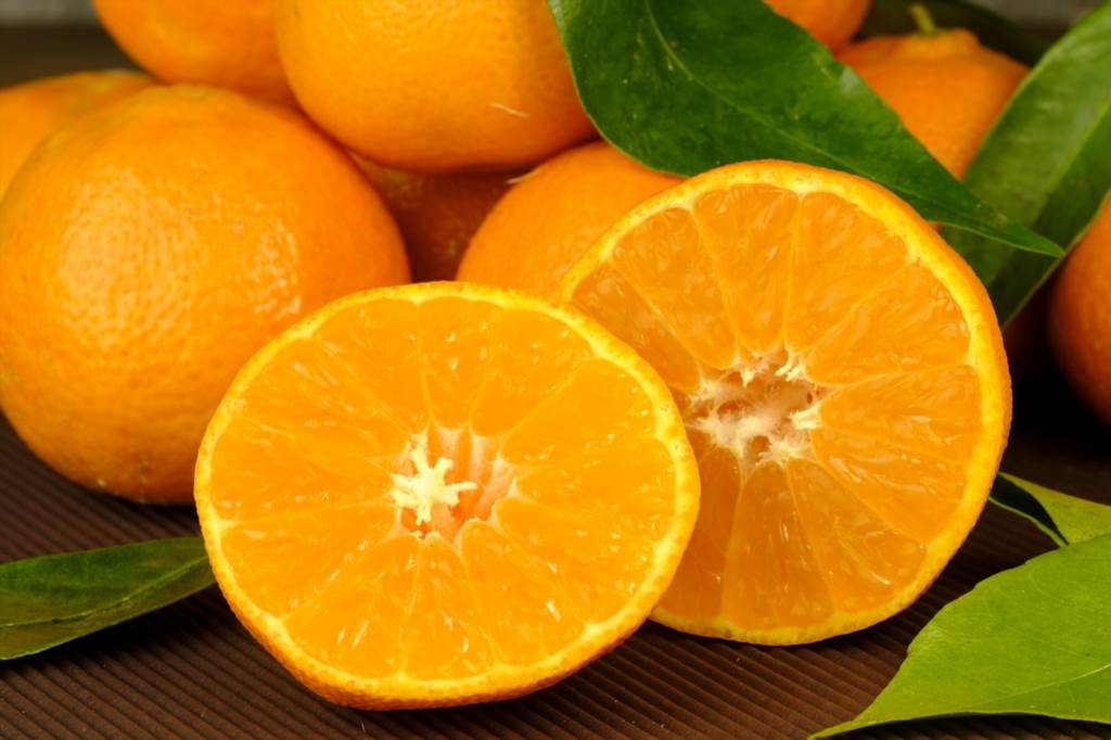 Galaretka w pomarańczy: Przepisy, korzyści i sposób przygotowania